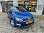 Volkswagen Polo 1.2 5Drs Airco Carplay 4Nw schokdempers Beurt
