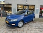 Volkswagen Polo 1.2 5Drs Airco Carplay 4Nw schokdempers Beurt