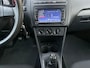 Volkswagen Polo 1.2 5Drs Airco Carplay 4Nw schokdempers Beurt