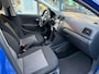 Volkswagen Polo 1.2 5Drs Airco Carplay 4Nw schokdempers Beurt