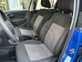 Volkswagen Polo 1.2 5Drs Airco Carplay 4Nw schokdempers Beurt