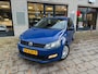 Volkswagen Polo 1.2 5Drs Airco Carplay 4Nw schokdempers Beurt