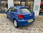 Volkswagen Polo 1.2 5Drs Airco Carplay 4Nw schokdempers Beurt