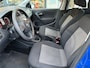 Volkswagen Polo 1.2 5Drs Airco Carplay 4Nw schokdempers Beurt