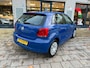 Volkswagen Polo 1.2 5Drs Airco Carplay 4Nw schokdempers Beurt