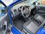 Volkswagen Polo 1.2 5Drs Airco Carplay 4Nw schokdempers Beurt