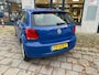 Volkswagen Polo 1.2 5Drs Airco Carplay 4Nw schokdempers Beurt