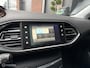 Peugeot 308 SW 1.2 PureTech Allure Automaat | led | Navi