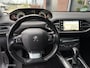 Peugeot 308 SW 1.2 PureTech Allure Automaat | led | Navi