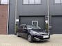 Peugeot 308 SW 1.2 PureTech Allure Automaat | led | Navi