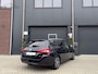 Peugeot 308 SW 1.2 PureTech Allure Automaat | led | Navi