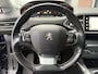Peugeot 308 SW 1.2 PureTech Allure Automaat | led | Navi