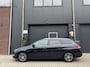Peugeot 308 SW 1.2 PureTech Allure Automaat | led | Navi