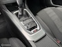 Peugeot 308 SW 1.2 PureTech Allure Automaat | led | Navi