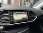 Peugeot 308 SW 1.2 PureTech Allure Automaat | led | Navi