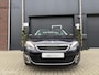 Peugeot 308 SW 1.2 PureTech Allure Automaat | led | Navi