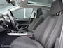 Peugeot 308 SW 1.2 PureTech Allure Automaat | led | Navi