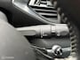 Peugeot 308 SW 1.2 PureTech Allure Automaat | led | Navi