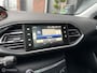 Peugeot 308 SW 1.2 PureTech Allure Automaat | led | Navi
