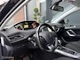 Peugeot 308 SW 1.2 PureTech Allure Automaat | led | Navi