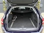 Peugeot 308 SW 1.2 PureTech Allure Automaat | led | Navi