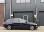 Peugeot 308 SW 1.2 PureTech Allure Automaat | led | Navi