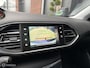 Peugeot 308 SW 1.2 PureTech Allure Automaat | led | Navi