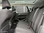Peugeot 308 SW 1.2 PureTech Allure Automaat | led | Navi