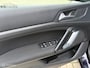Peugeot 308 SW 1.2 PureTech Allure Automaat | led | Navi