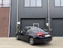 Peugeot 308 SW 1.2 PureTech Allure Automaat | led | Navi