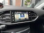 Peugeot 308 SW 1.2 PureTech Allure Automaat | led | Navi