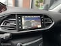 Peugeot 308 SW 1.2 PureTech Allure Automaat | led | Navi