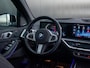 BMW X7 xDrive40i | Trekhaak | Schuif-/kantel Pano | Head-Up | 7 Persoons | 360 Camera
