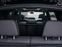 BMW X7 xDrive40i | Trekhaak | Schuif-/kantel Pano | Head-Up | 7 Persoons | 360 Camera