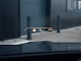 BMW X7 xDrive40i | Trekhaak | Schuif-/kantel Pano | Head-Up | 7 Persoons | 360 Camera