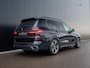 BMW X7 xDrive40i | Trekhaak | Schuif-/kantel Pano | Head-Up | 7 Persoons | 360 Camera