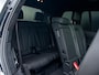 BMW X7 xDrive40i | Trekhaak | Schuif-/kantel Pano | Head-Up | 7 Persoons | 360 Camera