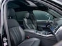 BMW X7 xDrive40i | Trekhaak | Schuif-/kantel Pano | Head-Up | 7 Persoons | 360 Camera