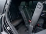 BMW X7 xDrive40i | Trekhaak | Schuif-/kantel Pano | Head-Up | 7 Persoons | 360 Camera
