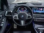 BMW X7 xDrive40i | Trekhaak | Schuif-/kantel Pano | Head-Up | 7 Persoons | 360 Camera