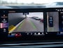 BMW X7 xDrive40i | Trekhaak | Schuif-/kantel Pano | Head-Up | 7 Persoons | 360 Camera