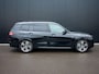 BMW X7 xDrive40i | Trekhaak | Schuif-/kantel Pano | Head-Up | 7 Persoons | 360 Camera