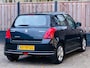 Suzuki Swift 1.3 Shogun NAP I AIRCO I APK I ELKT RAMEN I LM VELGEN