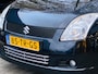 Suzuki Swift 1.3 Shogun NAP I AIRCO I APK I ELKT RAMEN I LM VELGEN