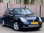 Suzuki Swift 1.3 Shogun NAP I AIRCO I APK I ELKT RAMEN I LM VELGEN