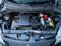 Suzuki Swift 1.3 Shogun NAP I AIRCO I APK I ELKT RAMEN I LM VELGEN