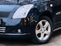Suzuki Swift 1.3 Shogun NAP I AIRCO I APK I ELKT RAMEN I LM VELGEN