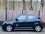 Suzuki Swift 1.3 Shogun NAP I AIRCO I APK I ELKT RAMEN I LM VELGEN