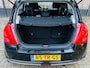 Suzuki Swift 1.3 Shogun NAP I AIRCO I APK I ELKT RAMEN I LM VELGEN