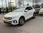 Volkswagen T-Roc 1.5 TSI 150pk DSG R-Line | Camera | Keyless | Elek. Achterklep | Dode hoek | Rijklaar incl. 1 jaar Bovag garantie